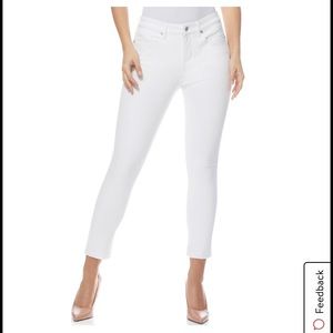 sofia vergara jeans online shopping